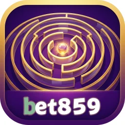 bet859