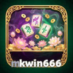 mkwin666