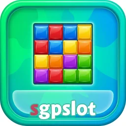 sgpslot