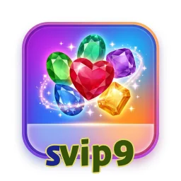 svip9